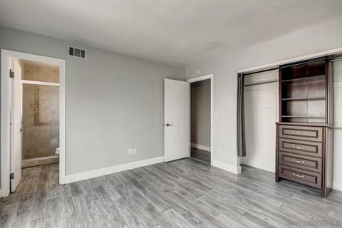 9445 Cathywood Dr, Santee, CA 92071 photo 21