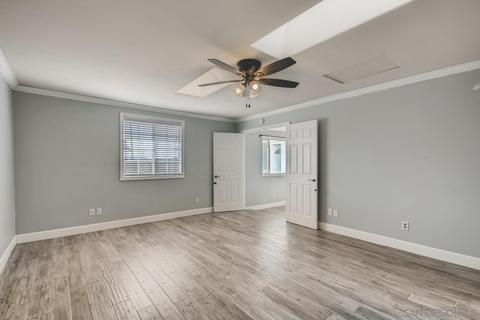 9445 Cathywood Dr, Santee, CA 92071 photo 25