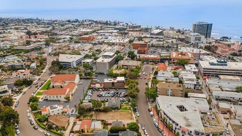 1277 Cave St, La Jolla, CA 92037 photo 35