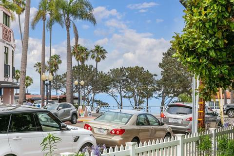 1277 Cave St, La Jolla, CA 92037 photo 30