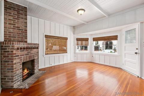 1277 Cave St, La Jolla, CA 92037 photo 11