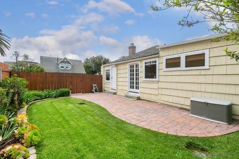 1277 Cave St, La Jolla, CA 92037 photo 29