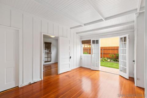 1277 Cave St, La Jolla, CA 92037 photo 19