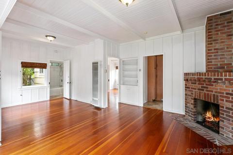 1277 Cave St, La Jolla, CA 92037 photo 13