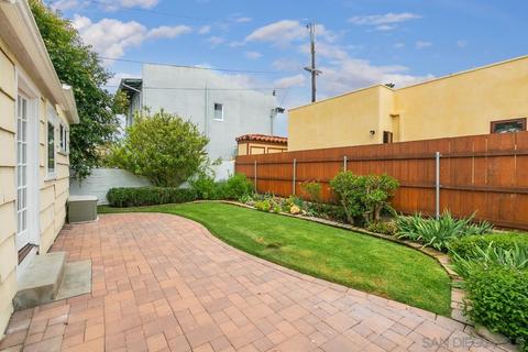 1277 Cave St, La Jolla, CA 92037 photo 26