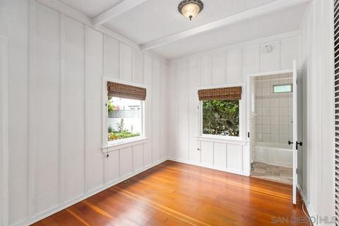 1277 Cave St, La Jolla, CA 92037 photo 14