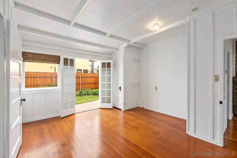 1277 Cave St, La Jolla, CA 92037 photo 20