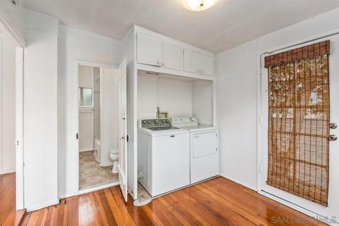 1277 Cave St, La Jolla, CA 92037 photo 23