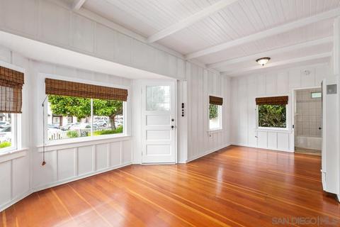1277 Cave St, La Jolla, CA 92037 photo 12