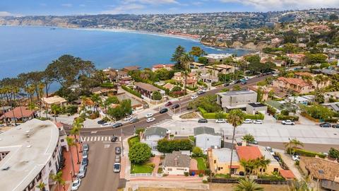 1277 Cave St, La Jolla, CA 92037 photo 33