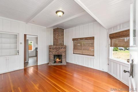 1277 Cave St, La Jolla, CA 92037 photo 10