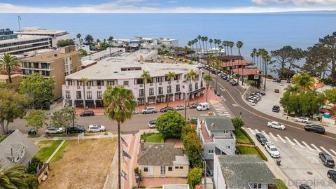 1277 Cave St, La Jolla, CA 92037 photo 31