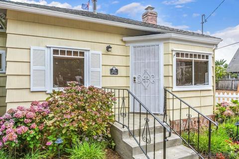 1277 Cave St, La Jolla, CA 92037 photo 8