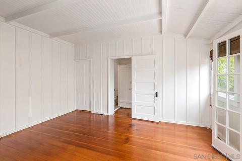 1277 Cave St, La Jolla, CA 92037 photo 21