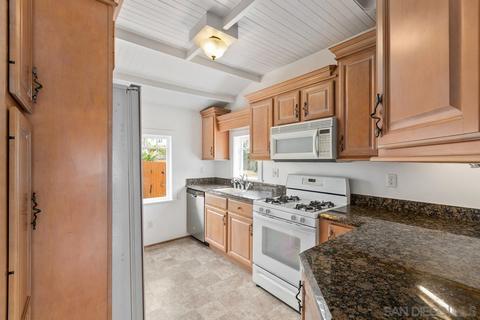 1277 Cave St, La Jolla, CA 92037 photo 16