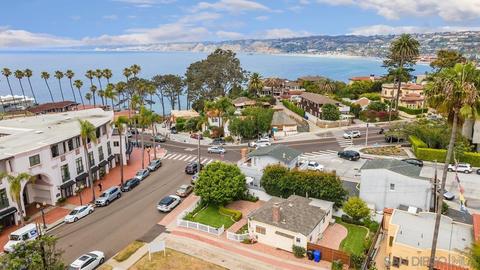 1277 Cave St, La Jolla, CA 92037 photo 37