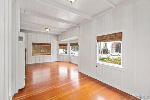 1277 Cave St, La Jolla, CA 92037 photo 15