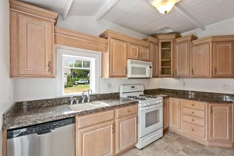 1277 Cave St, La Jolla, CA 92037 photo 18
