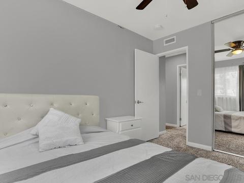 10743 Keith St, Santee, CA 92071 photo 17