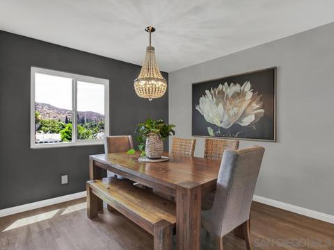 10743 Keith St, Santee, CA 92071 photo 5