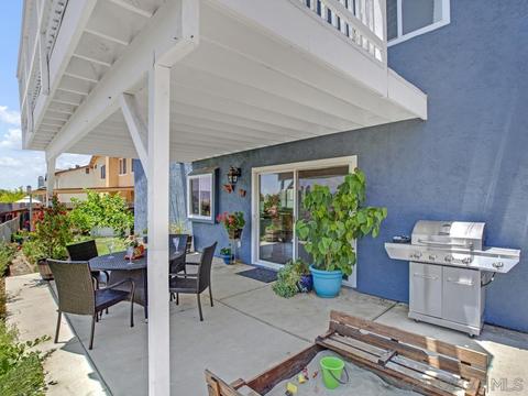 10743 Keith St, Santee, CA 92071 photo 21