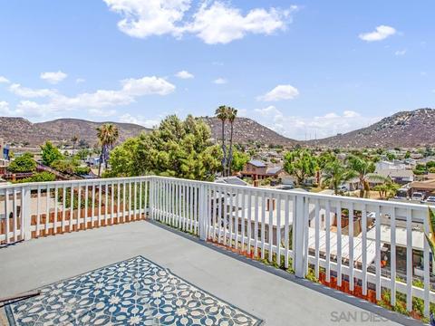 10743 Keith St, Santee, CA 92071 photo 14