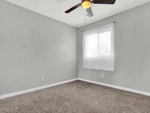 10743 Keith St, Santee, CA 92071 photo 19