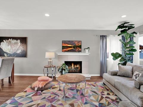 10743 Keith St, Santee, CA 92071 photo 4