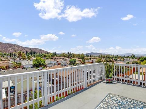 10743 Keith St, Santee, CA 92071 photo 13