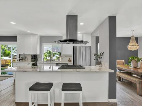 10743 Keith St, Santee, CA 92071 photo 6