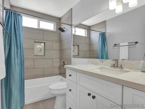 10743 Keith St, Santee, CA 92071 photo 20