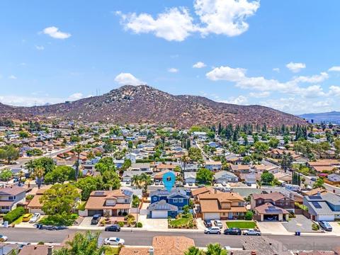10743 Keith St, Santee, CA 92071 photo 24