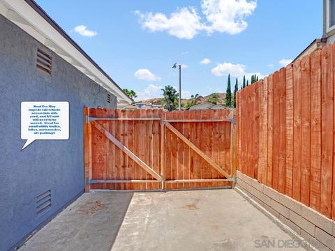 10743 Keith St, Santee, CA 92071 photo 27