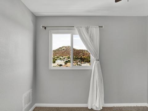 10743 Keith St, Santee, CA 92071 photo 18