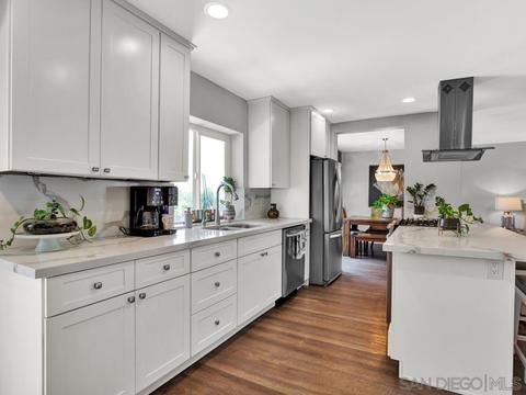 10743 Keith St, Santee, CA 92071 photo 7