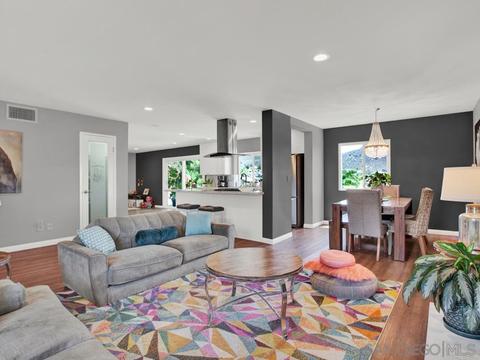 10743 Keith St, Santee, CA 92071 photo 2