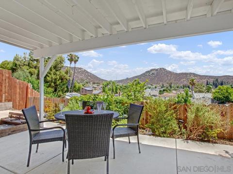 10743 Keith St, Santee, CA 92071 photo 23