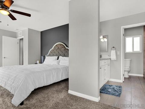 10743 Keith St, Santee, CA 92071 photo 11
