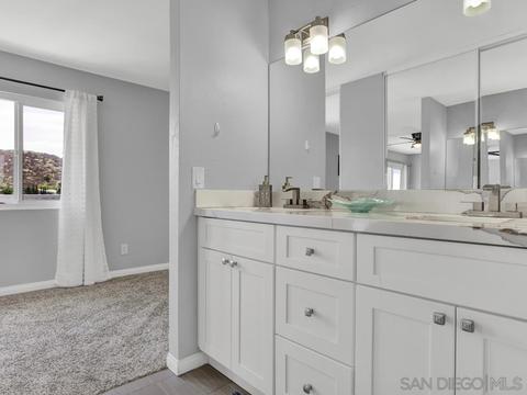 10743 Keith St, Santee, CA 92071 photo 15