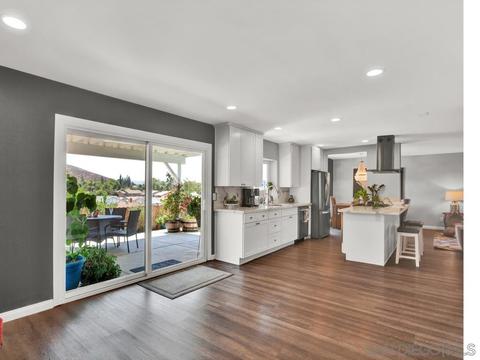 10743 Keith St, Santee, CA 92071 photo 8