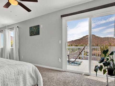 10743 Keith St, Santee, CA 92071 photo 12