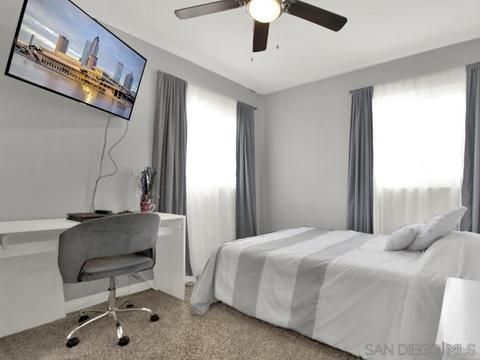 10743 Keith St, Santee, CA 92071 photo 16