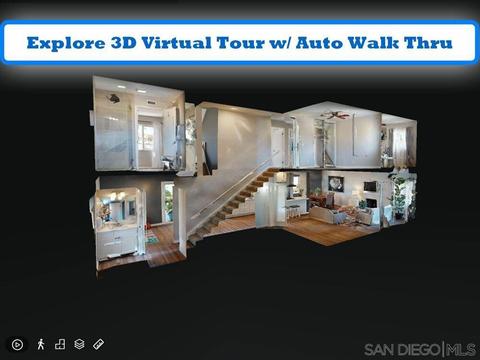10743 Keith St, Santee, CA 92071 photo 28