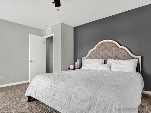 10743 Keith St, Santee, CA 92071 photo 10