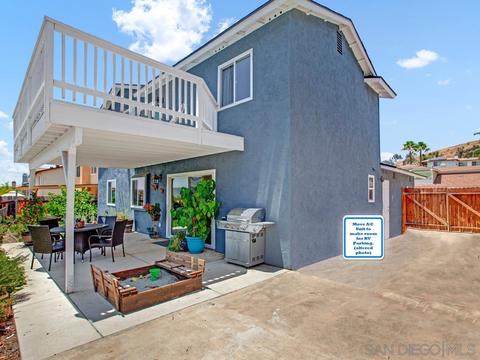 10743 Keith St, Santee, CA 92071 photo 26
