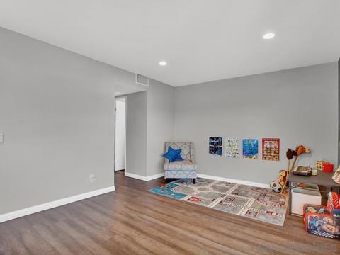 10743 Keith St, Santee, CA 92071 photo 9