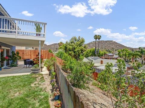 10743 Keith St, Santee, CA 92071 photo 22