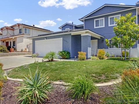 10743 Keith St, Santee, CA 92071 photo 29