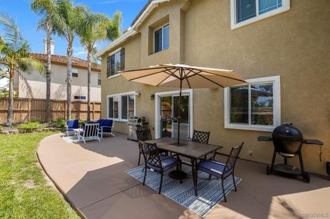 1142 Newcastle Ct, Oceanside, CA 92056 photo 40