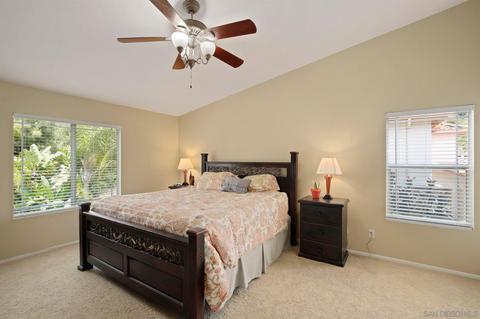 1142 Newcastle Ct, Oceanside, CA 92056 photo 19